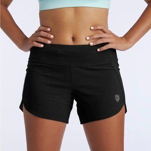 Goal Five Excel Training Shorts